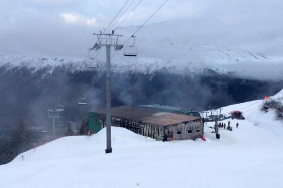 971348_10209088614079222_2756763727713293039_n