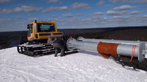 c12fe3d6-ccbb-4467-89cd-7cf3e452d794