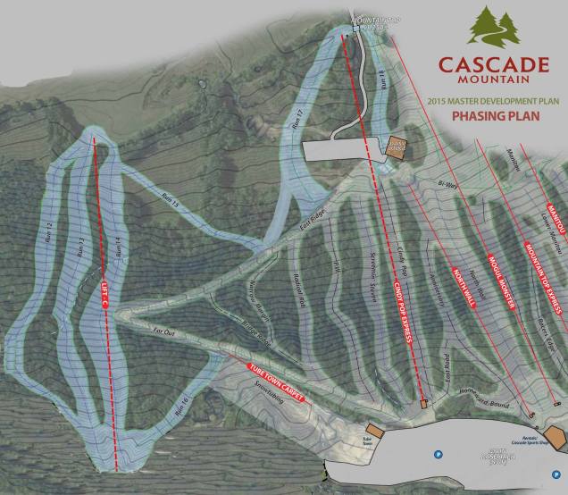 13227602_10153593185252066_3214904904923624717_o