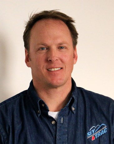 Team-Sky-Trac-0106169-1