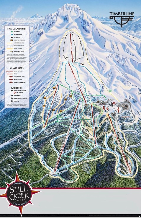 trail-map_timberline-lodge-ski-area_n4535-21718-0_raw