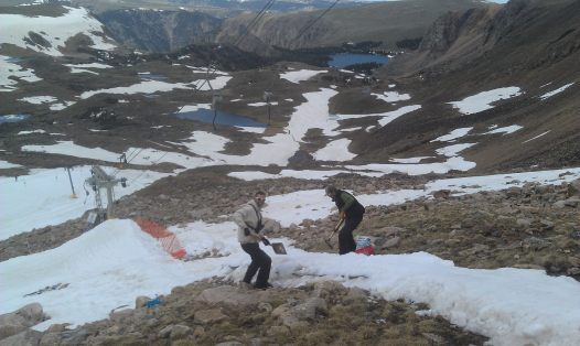 1052964_10151701428670342_1454074351_o