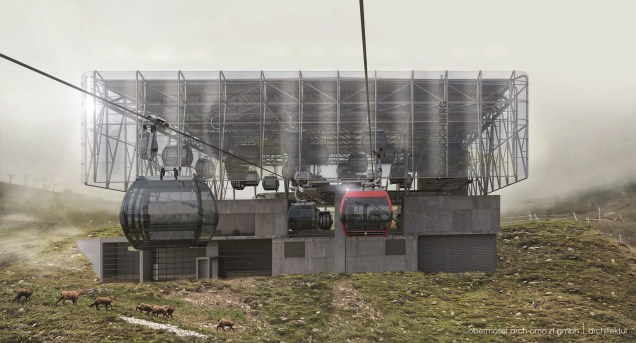 Giggijochbahn_Berg CAM-1