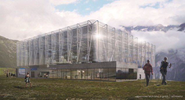 Giggijochbahn_Berg CAM-2