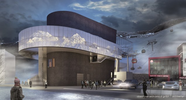 Giggijochbahn_Tal CAM-1