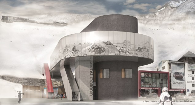 Giggijochbahn_Tal CAM-2