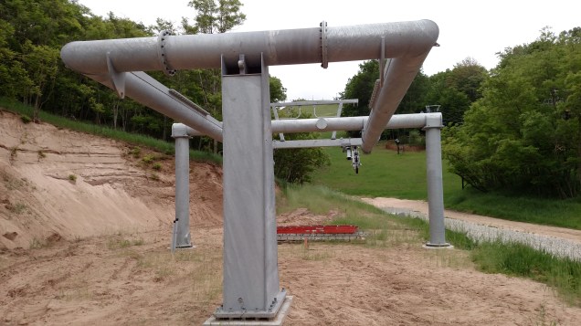 IMG_20160607_121048078