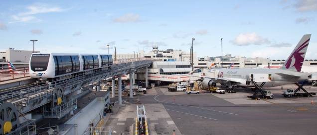 Photo credit: Leitner-Poma