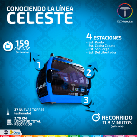 13775790_1455945891097548_85183511035693449_n