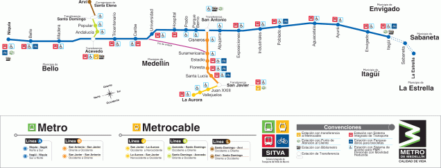 5mapa-metro-medellin-1