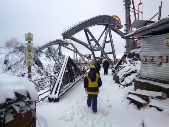 Sistema-teleférico-Mukumbarí-5