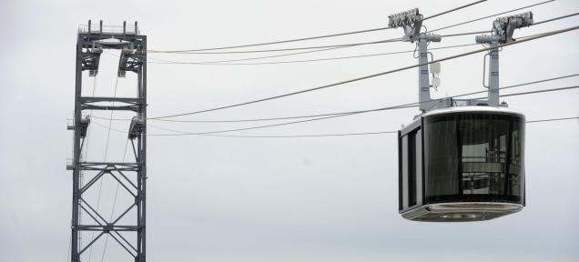 14068390_1652018328445847_5626264109553671257_o