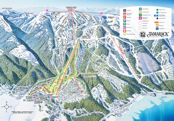 trail-map_tamarack-ski-resort