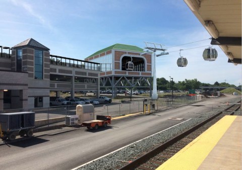 capitalgondolarendering