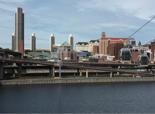 capitalgondolarendering3