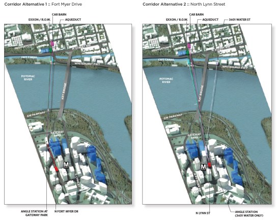 georgetownalignments