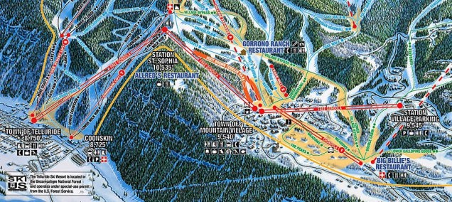 telluride-trail-map