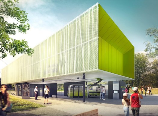 telepherique-station-universite-paul-sabatier