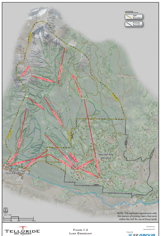 tellurideexistingmap