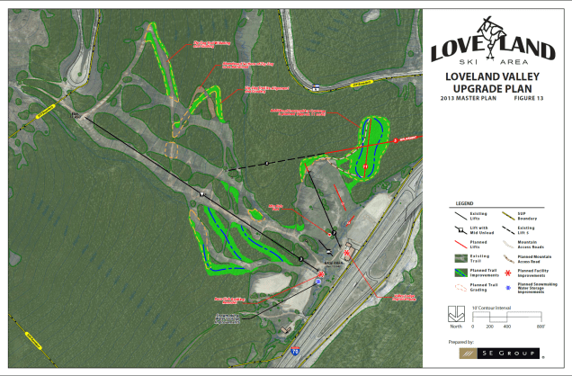 lovelandvalleyplan