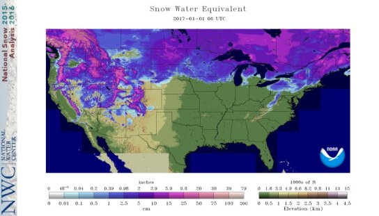 nsm_swe_2017010105_national