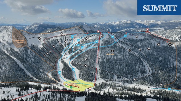 summit-trail-map-image