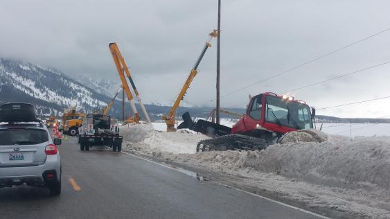 16700703_1803963409857494_4163189452092007878_o