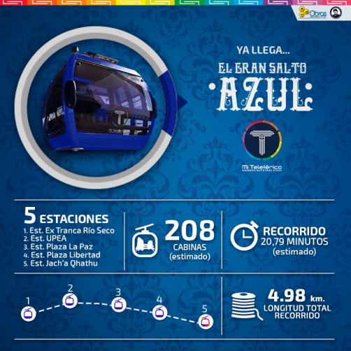 16426132_1745241388834662_6782592918566574891_n