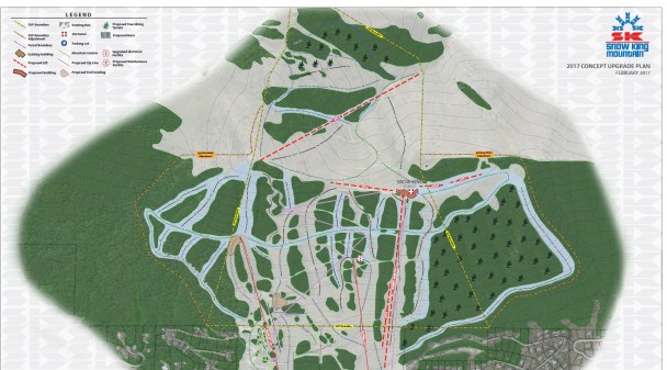 snow-king-master-plan-jackson-wy