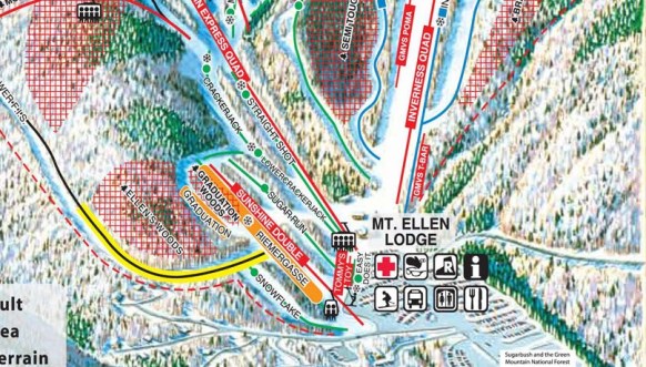 SB_WINTERMAP2014_map_lores