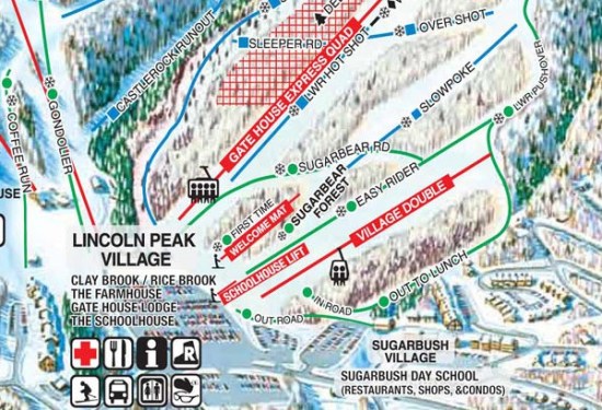 SB_WINTERMAP2014_map_lores