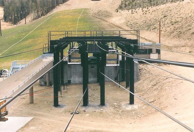 YAN_QMC_Top_terminal