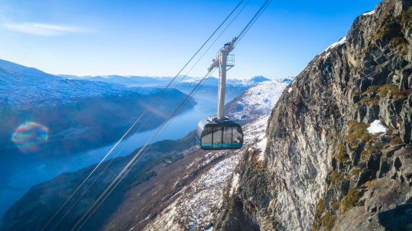 Cable-Car-Loen-Skylift.-Photo_-Lars-Korvald