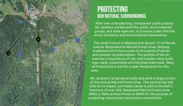 EXPANSION-web-Protecting