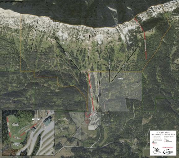 bridgerbowlmasterplan