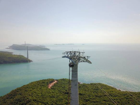 26910964_1572035459589926_7429459005213777260_o