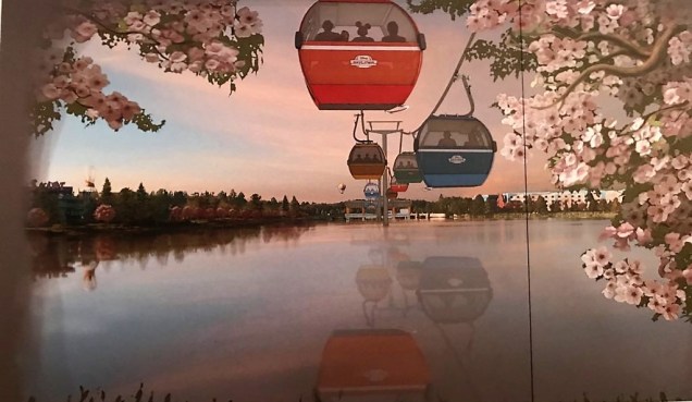 8D9E2851-2B6D-4C50-AE53-F823C1F706C8