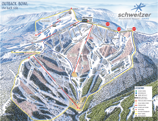 schweitzeroutback2017