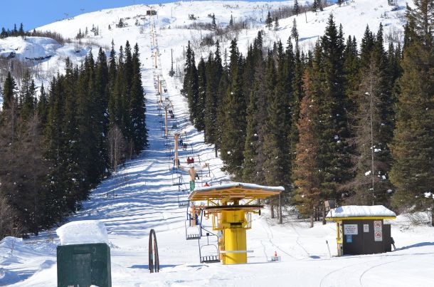 10857369_10152695644881636_6370746598211755909_o