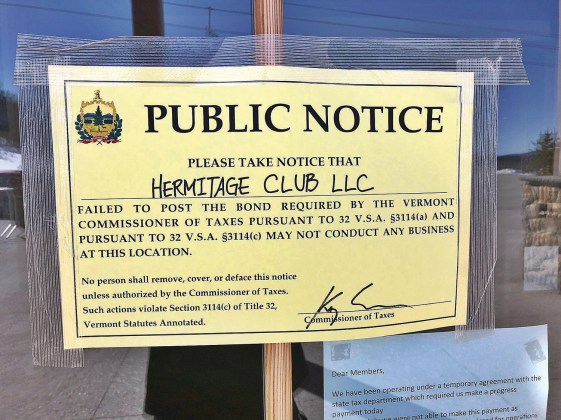 20180319-204221-IMG_4299-T5_33290