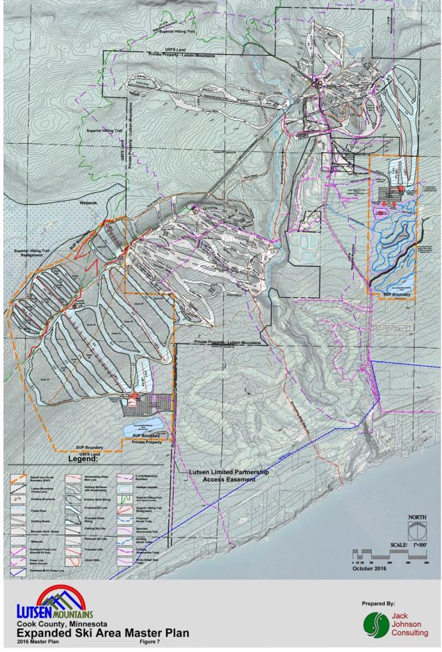 page_274_lutsen-mountains-expanded-ski-area-master-plan