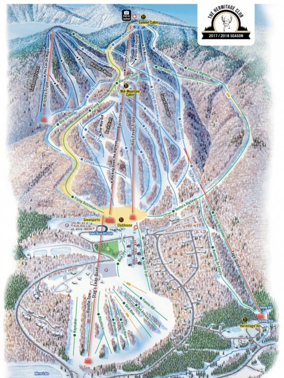 trail-map-17-18-768x1187