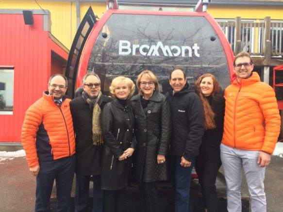 ACT_Montagne_gens-1024x768