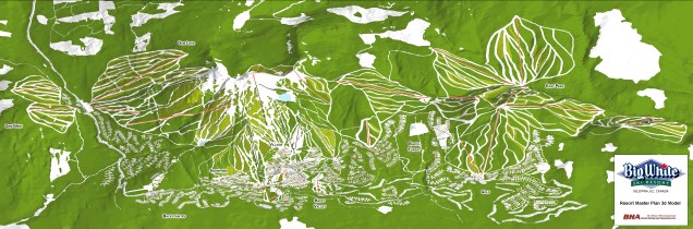 BigWhite-ResortMasterPlan-3dModel13x34-copy