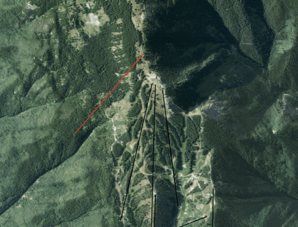 pandoraexpansionsatellite