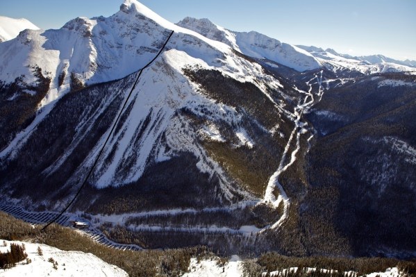 SSV18_SunshineSiteGuidelines_