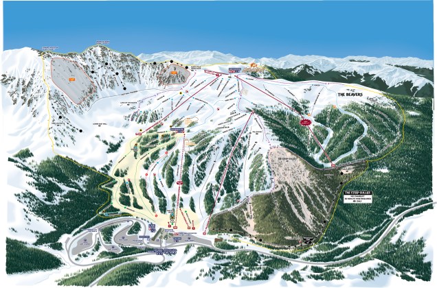 A-Basin_1819_frontside