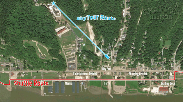 graftonskytour