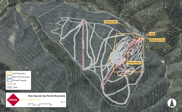 2012masterplansipapu