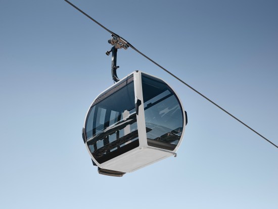 CWA21272-weiss-web.jpg_origin